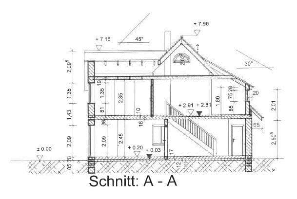 house for sale, 160 m², Leck, Schleswig-Holstein house for sale, 160 m², Leck, Schleswig-Holstein