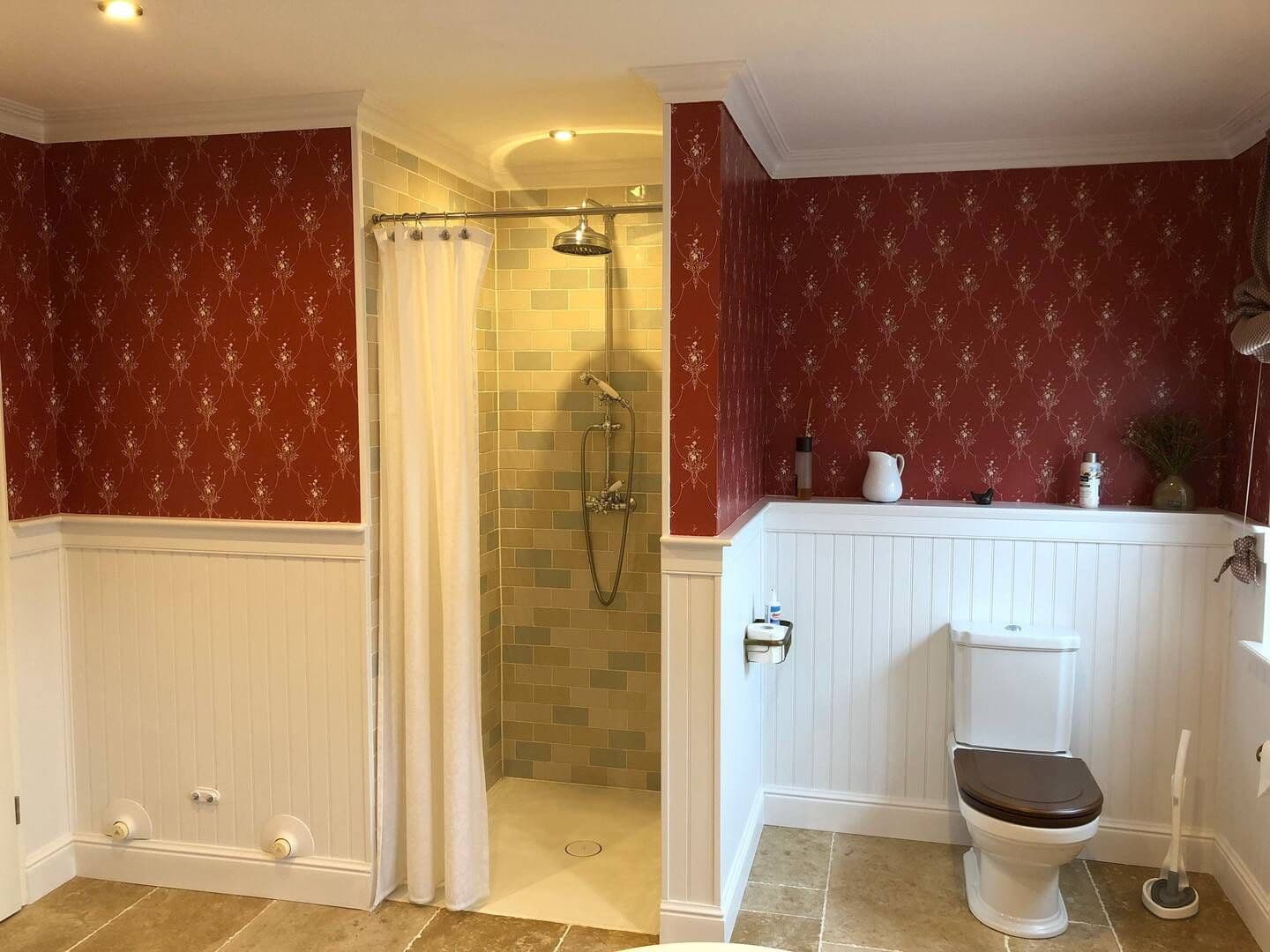 house for sale, 160 m², Leck, Schleswig-Holstein house for sale, 160 m², Leck, Schleswig-Holstein