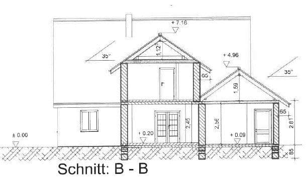 house for sale, 160 m², Leck, Schleswig-Holstein house for sale, 160 m², Leck, Schleswig-Holstein