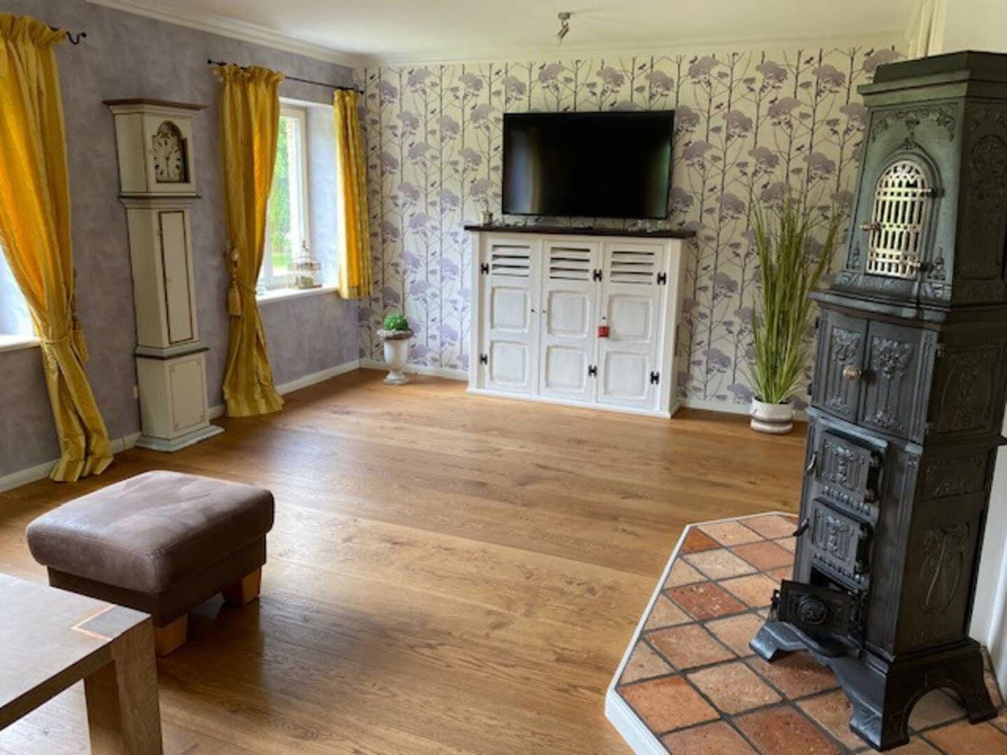 house for sale, 160 m², Leck, Schleswig-Holstein house for sale, 160 m², Leck, Schleswig-Holstein