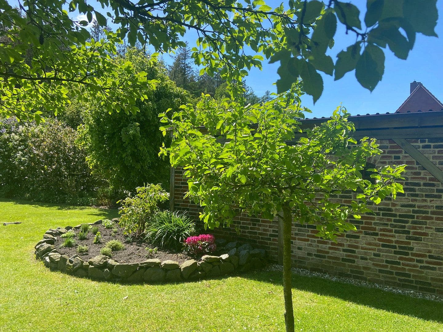 house for sale, 160 m², Leck, Schleswig-Holstein house for sale, 160 m², Leck, Schleswig-Holstein