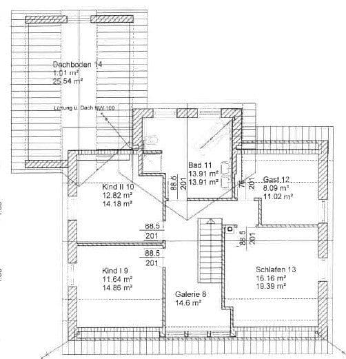 house for sale, 160 m², Leck, Schleswig-Holstein house for sale, 160 m², Leck, Schleswig-Holstein