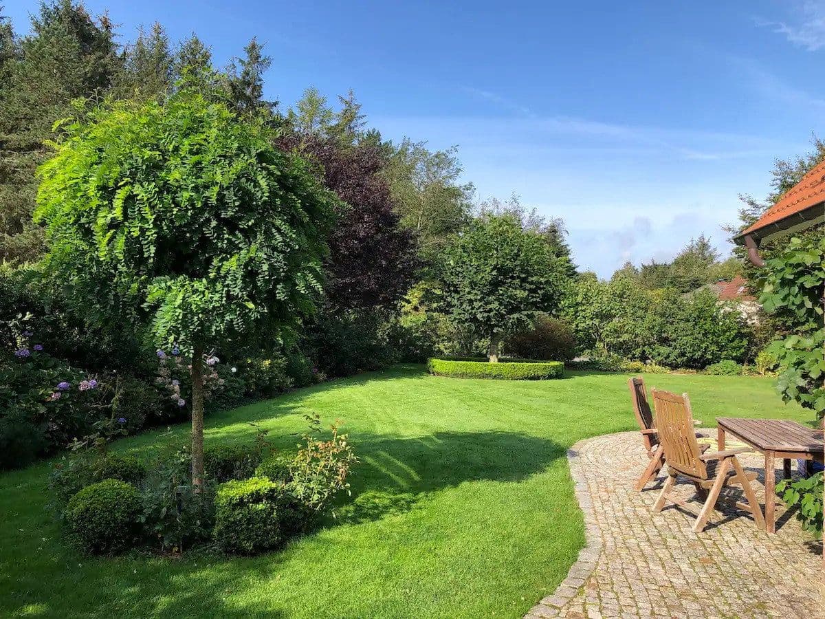 house for sale, 160 m², Leck, Schleswig-Holstein house for sale, 160 m², Leck, Schleswig-Holstein