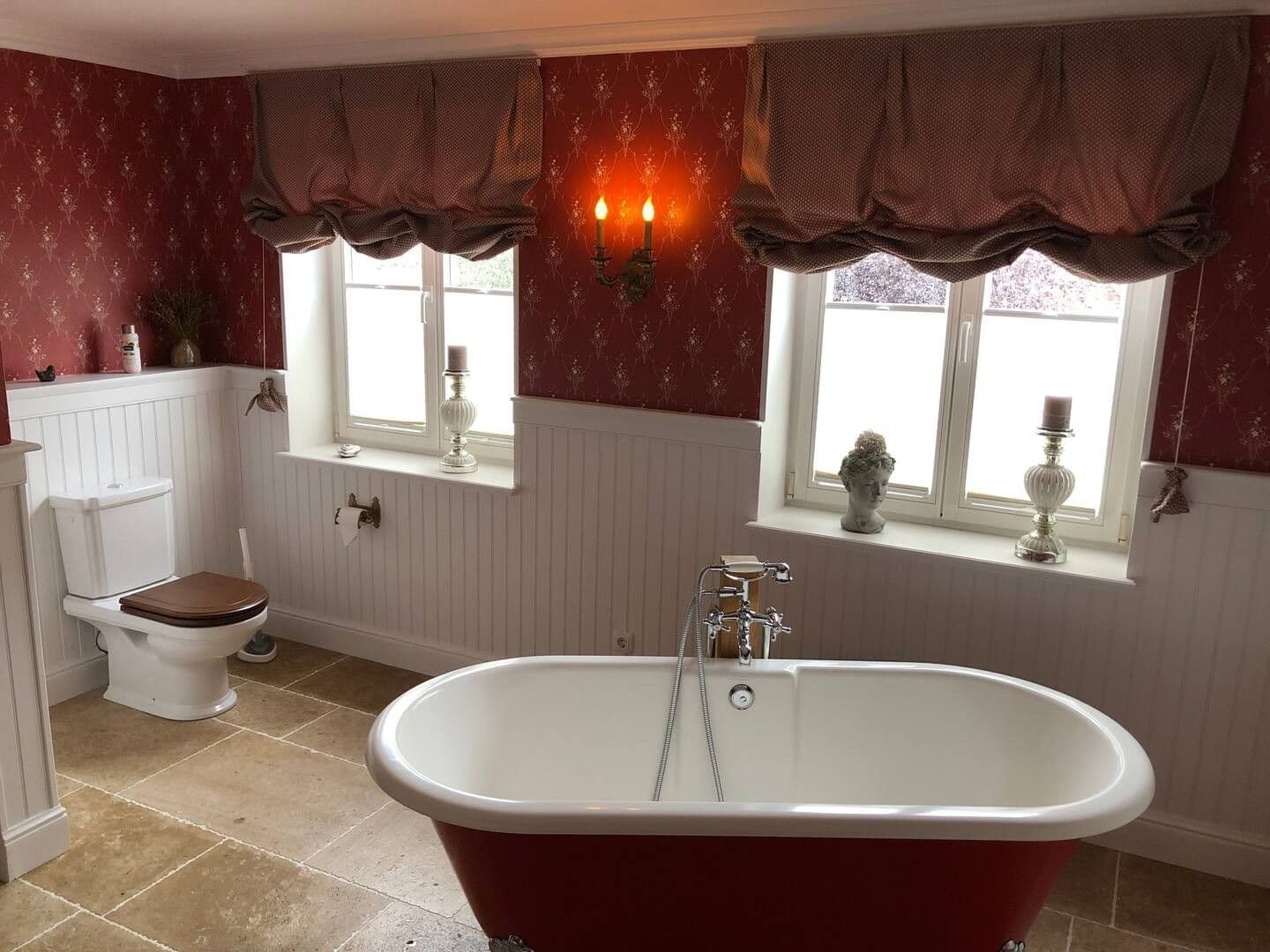 house for sale, 160 m², Leck, Schleswig-Holstein house for sale, 160 m², Leck, Schleswig-Holstein