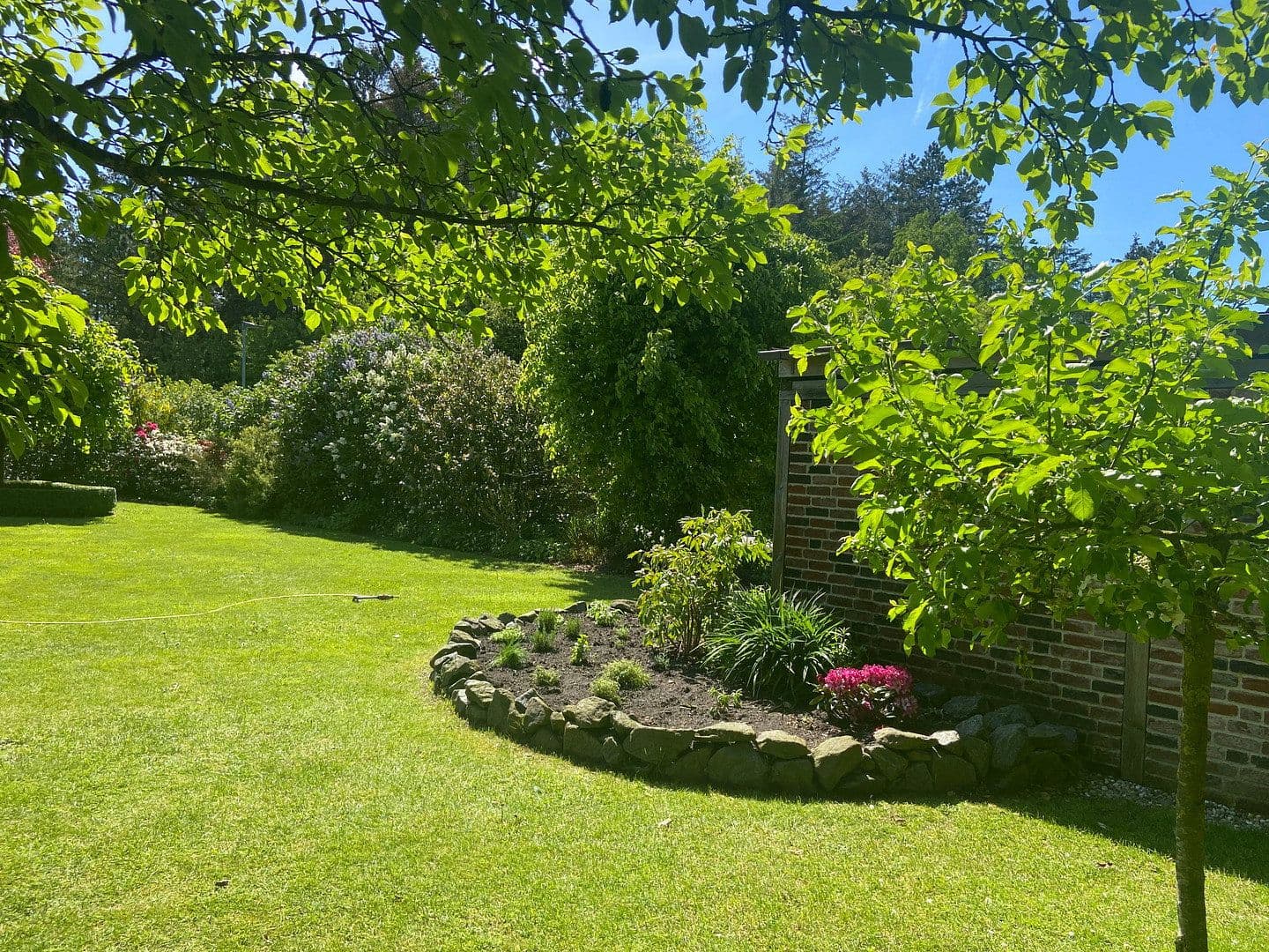 house for sale, 160 m², Leck, Schleswig-Holstein house for sale, 160 m², Leck, Schleswig-Holstein