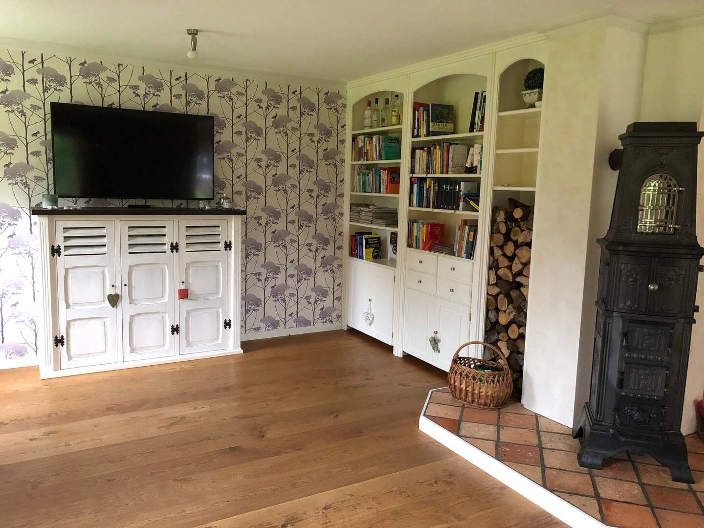 house for sale, 160 m², Leck, Schleswig-Holstein house for sale, 160 m², Leck, Schleswig-Holstein