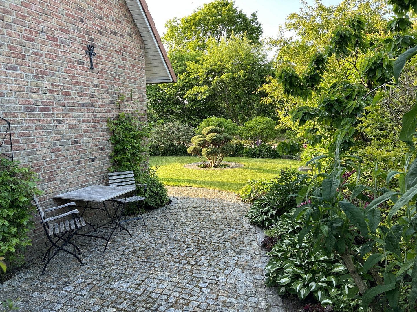 house for sale, 160 m², Leck, Schleswig-Holstein house for sale, 160 m², Leck, Schleswig-Holstein