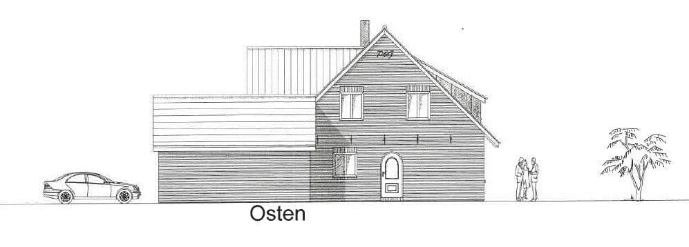 house for sale, 160 m², Leck, Schleswig-Holstein house for sale, 160 m², Leck, Schleswig-Holstein