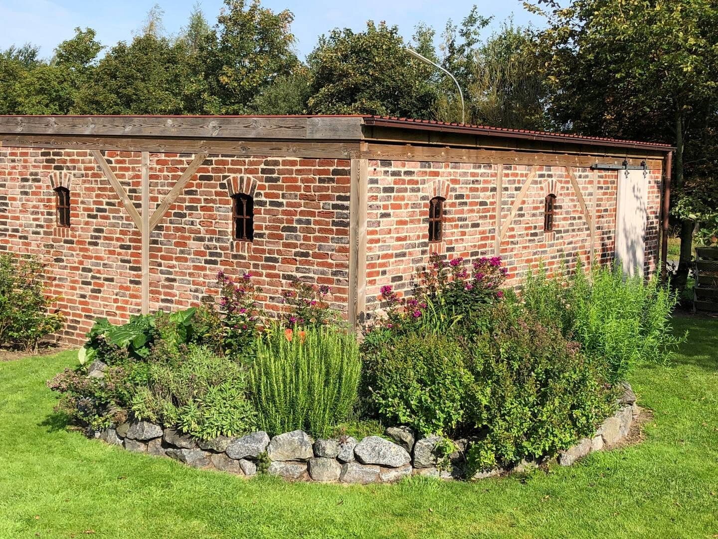 house for sale, 160 m², Leck, Schleswig-Holstein house for sale, 160 m², Leck, Schleswig-Holstein