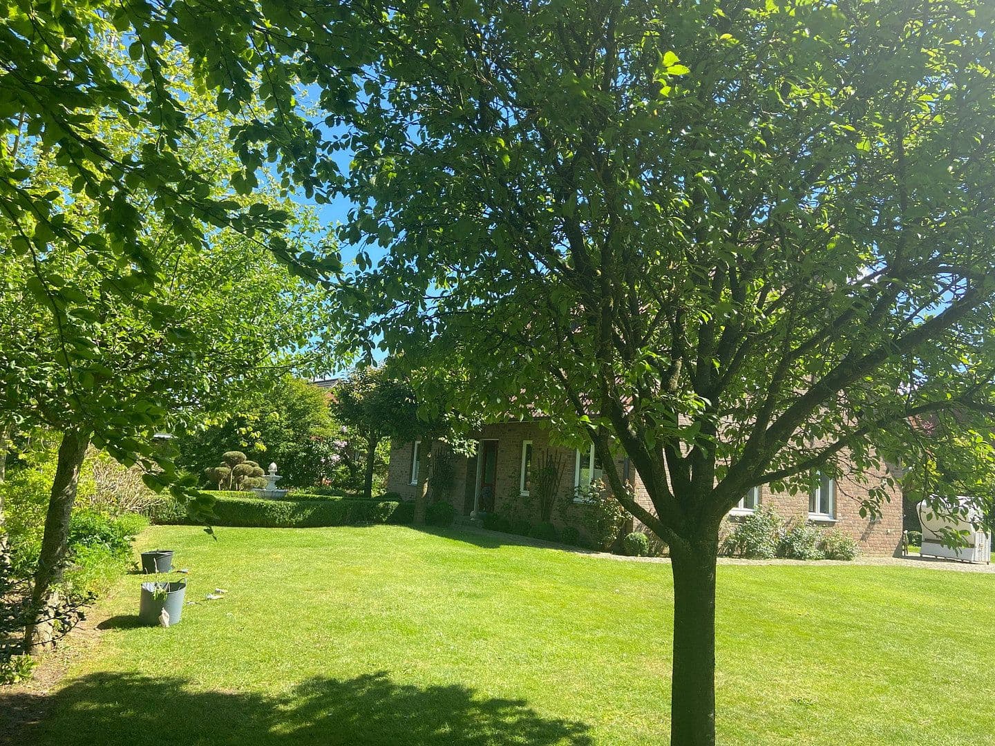house for sale, 160 m², Leck, Schleswig-Holstein house for sale, 160 m², Leck, Schleswig-Holstein