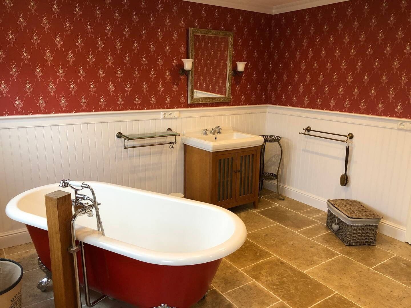 house for sale, 160 m², Leck, Schleswig-Holstein house for sale, 160 m², Leck, Schleswig-Holstein