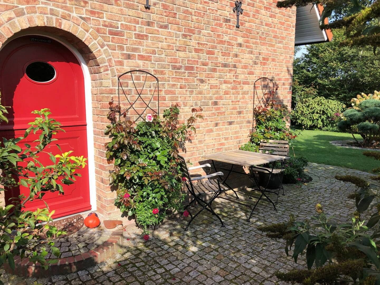 house for sale, 160 m², Leck, Schleswig-Holstein house for sale, 160 m², Leck, Schleswig-Holstein