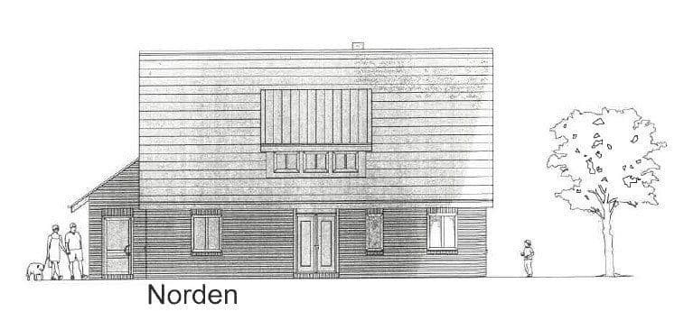 house for sale, 160 m², Leck, Schleswig-Holstein house for sale, 160 m², Leck, Schleswig-Holstein