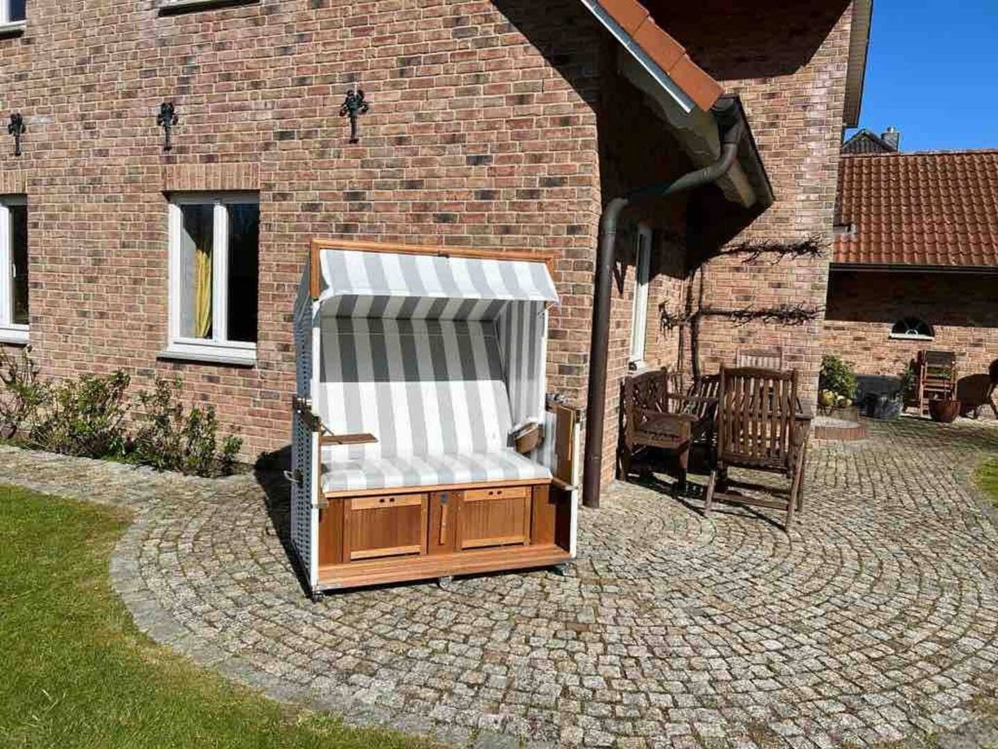 house for sale, 160 m², Leck, Schleswig-Holstein house for sale, 160 m², Leck, Schleswig-Holstein