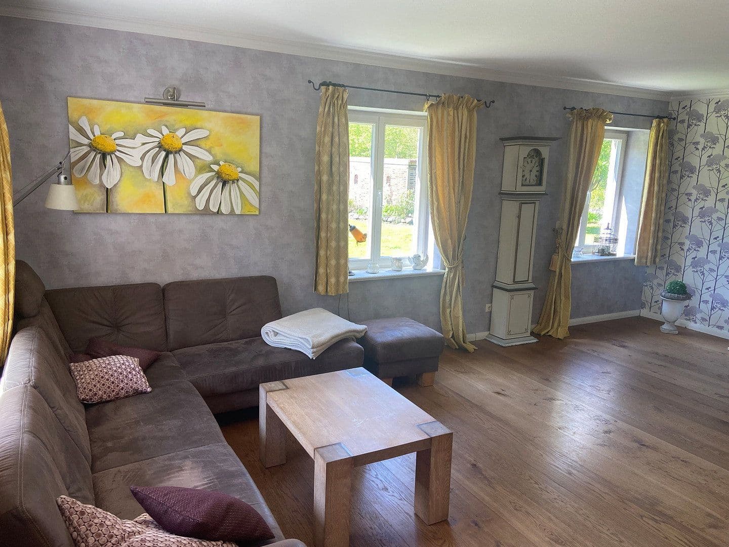 house for sale, 160 m², Leck, Schleswig-Holstein house for sale, 160 m², Leck, Schleswig-Holstein