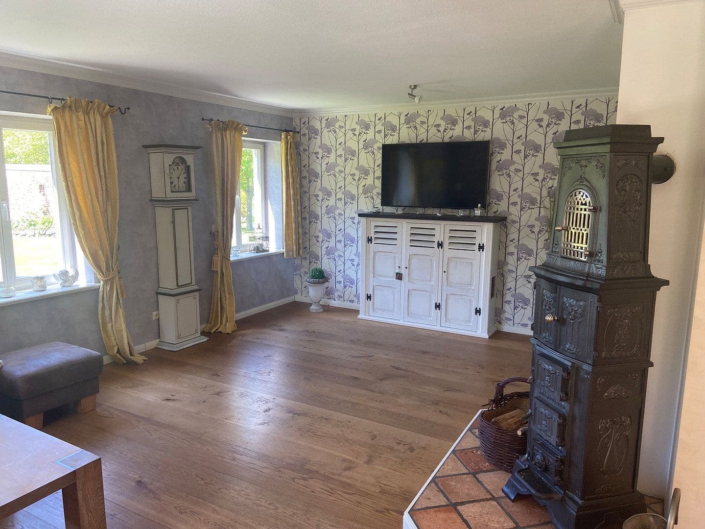 house for sale, 160 m², Leck, Schleswig-Holstein house for sale, 160 m², Leck, Schleswig-Holstein