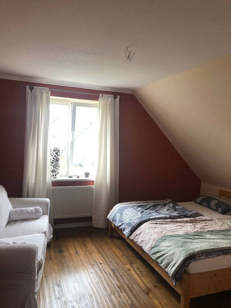 house for sale, 160 m², Leck, Schleswig-Holstein house for sale, 160 m², Leck, Schleswig-Holstein