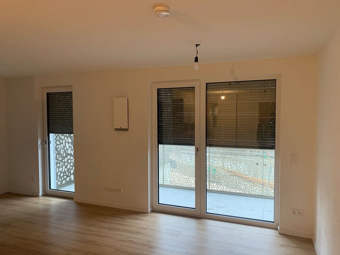 1 bedroom flat to rent, 36 m², Dorfen, Bavaria 1 bedroom flat to rent, 36 m², Dorfen, Bavaria