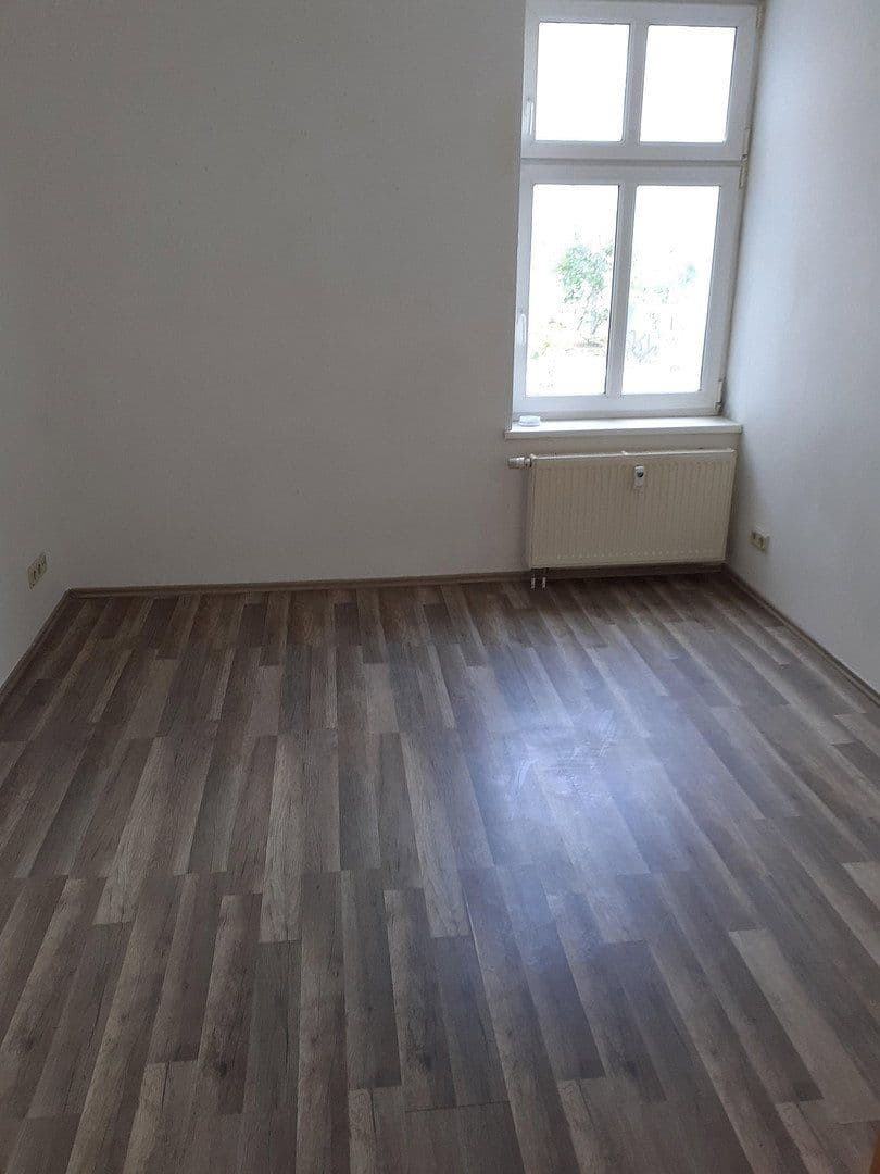 2 bedroom with open-plan kitchen flat to rent, 75 m², Seestraße, Neustrelitz, Mecklenburg-Vorpommern 2 bedroom with open-plan kitchen flat to rent, 75 m², Seestraße, Neustrelitz, Mecklenburg-Vorpommern