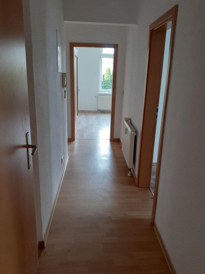 2 bedroom with open-plan kitchen flat to rent, 75 m², Seestraße, Neustrelitz, Mecklenburg-Vorpommern 2 bedroom with open-plan kitchen flat to rent, 75 m², Seestraße, Neustrelitz, Mecklenburg-Vorpommern
