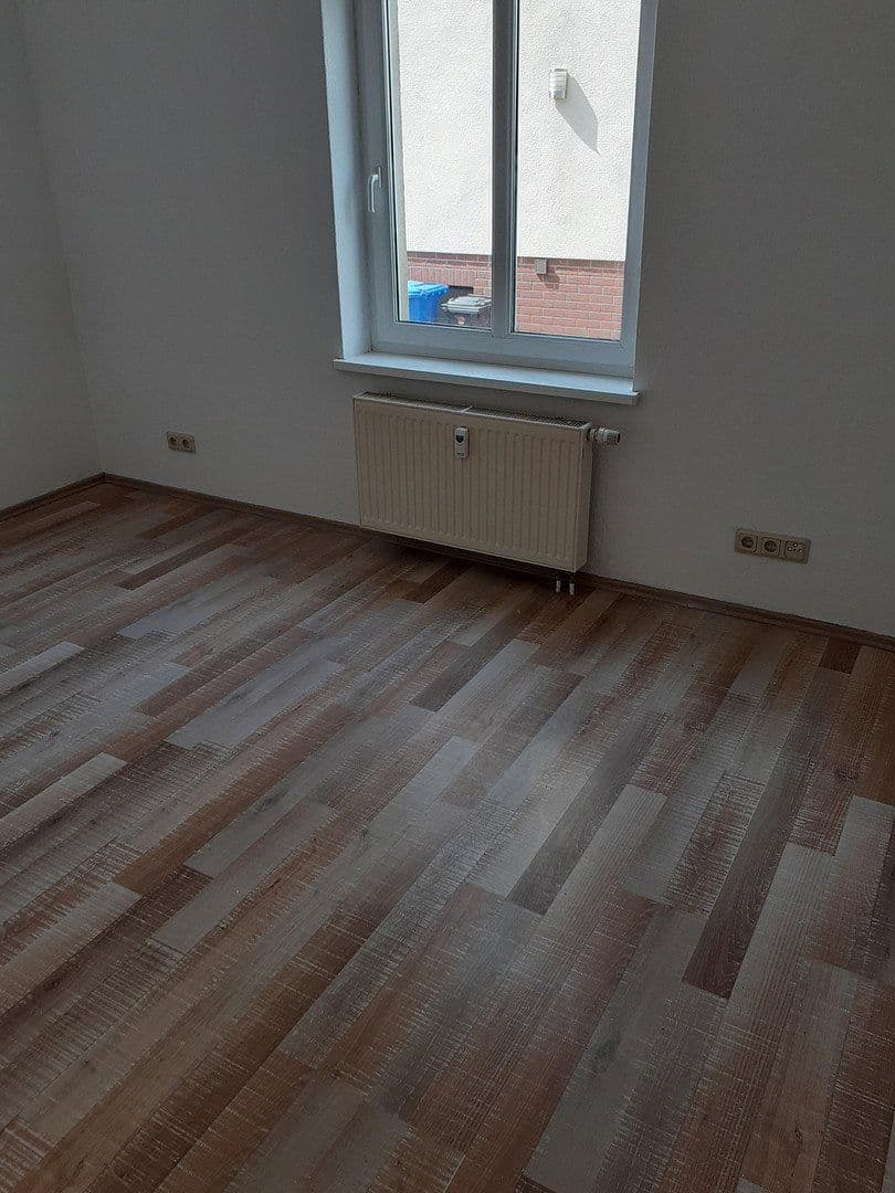2 bedroom with open-plan kitchen flat to rent, 75 m², Seestraße, Neustrelitz, Mecklenburg-Vorpommern 2 bedroom with open-plan kitchen flat to rent, 75 m², Seestraße, Neustrelitz, Mecklenburg-Vorpommern