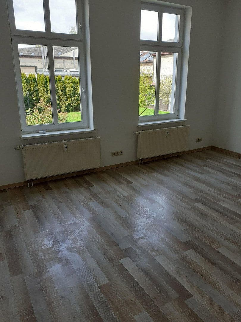 2 bedroom with open-plan kitchen flat to rent, 75 m², Seestraße, Neustrelitz, Mecklenburg-Vorpommern 2 bedroom with open-plan kitchen flat to rent, 75 m², Seestraße, Neustrelitz, Mecklenburg-Vorpommern