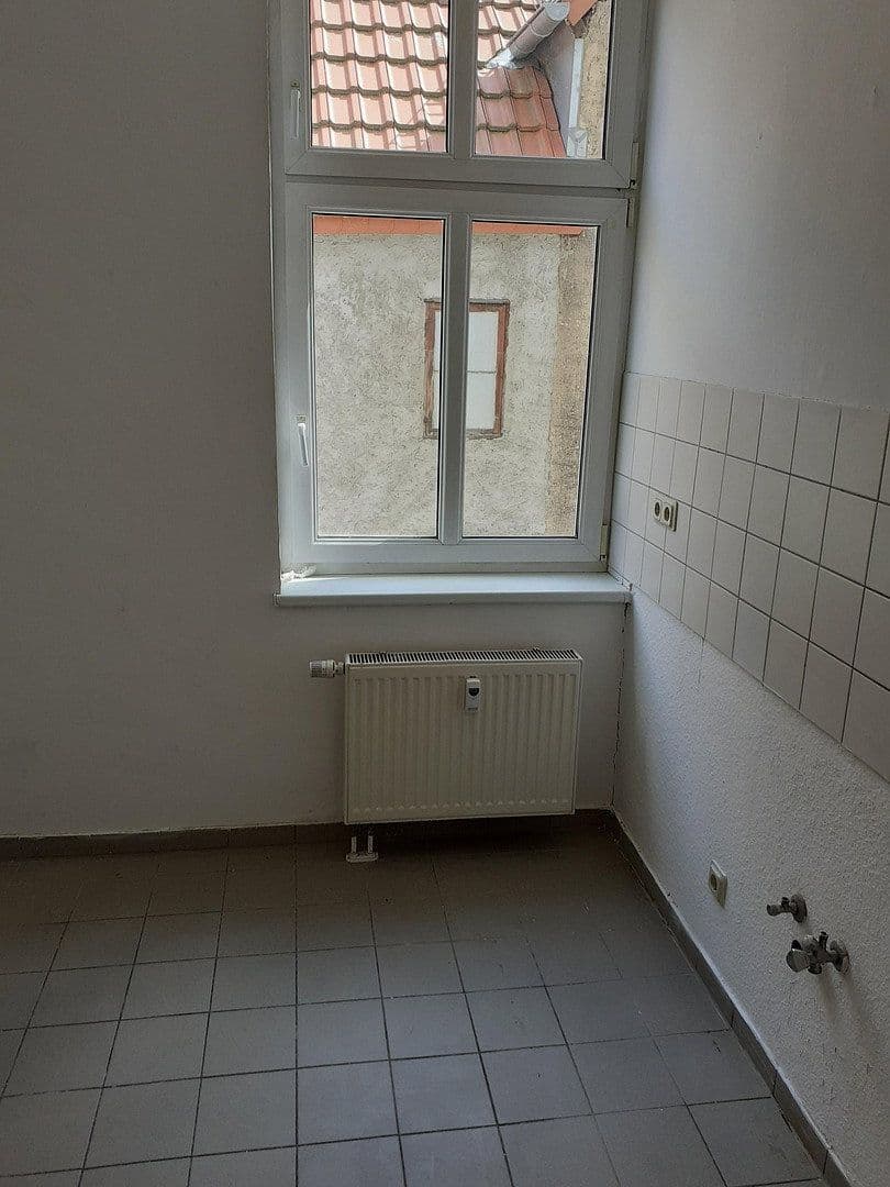2 bedroom with open-plan kitchen flat to rent, 75 m², Seestraße, Neustrelitz, Mecklenburg-Vorpommern 2 bedroom with open-plan kitchen flat to rent, 75 m², Seestraße, Neustrelitz, Mecklenburg-Vorpommern