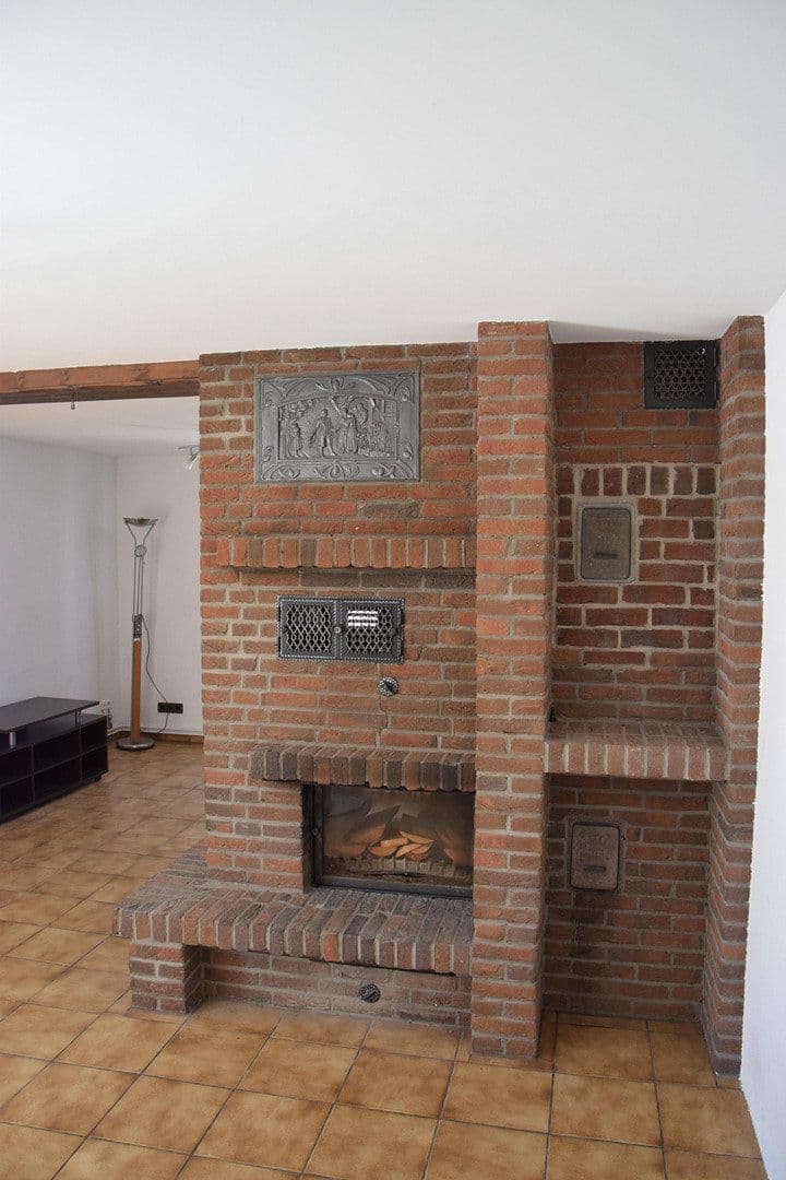 5 bedroom flat to rent, 141 m², Gifhorn, Lower Saxony 5 bedroom flat to rent, 141 m², Gifhorn, Lower Saxony