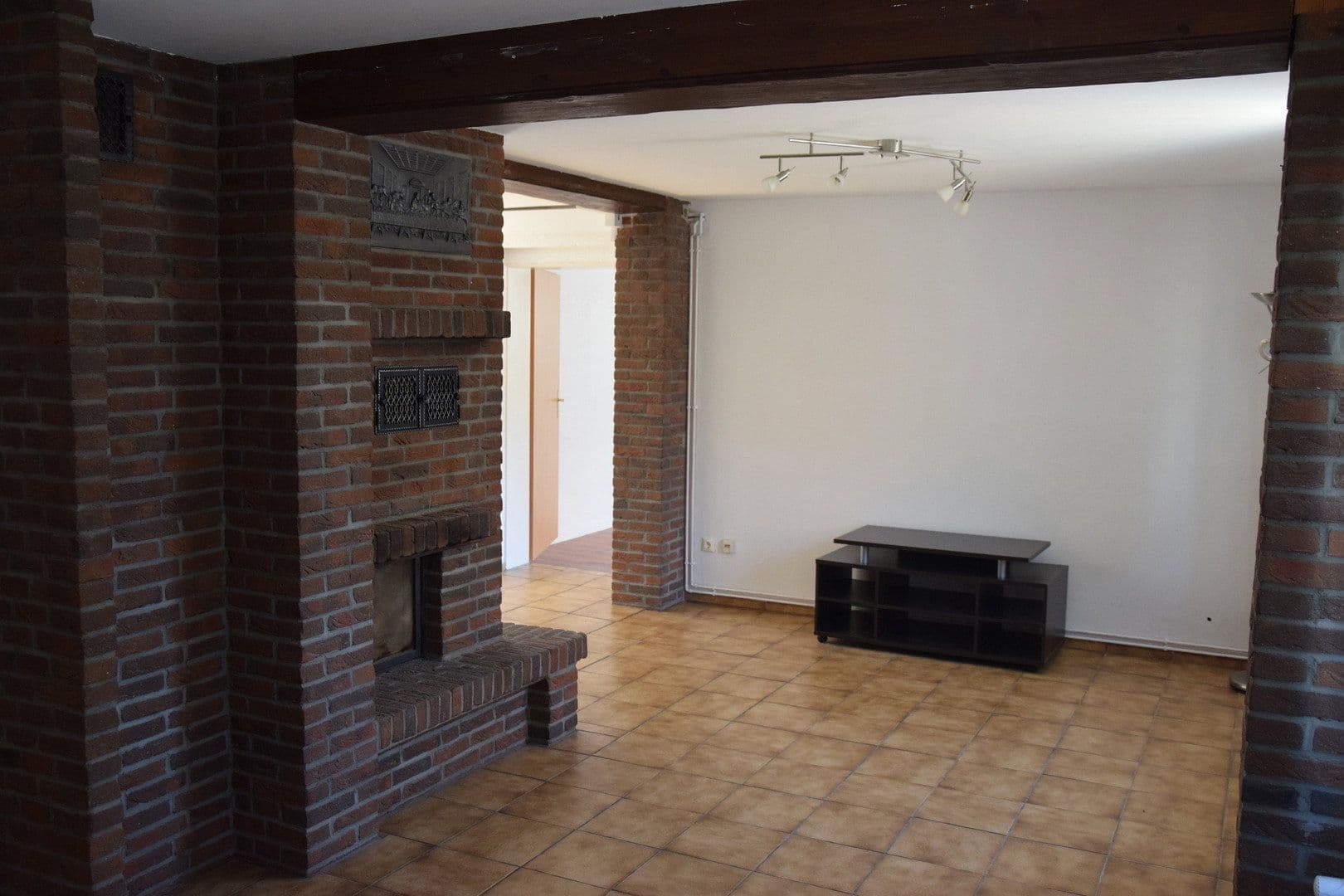 5 bedroom flat to rent, 141 m², Gifhorn, Lower Saxony 5 bedroom flat to rent, 141 m², Gifhorn, Lower Saxony