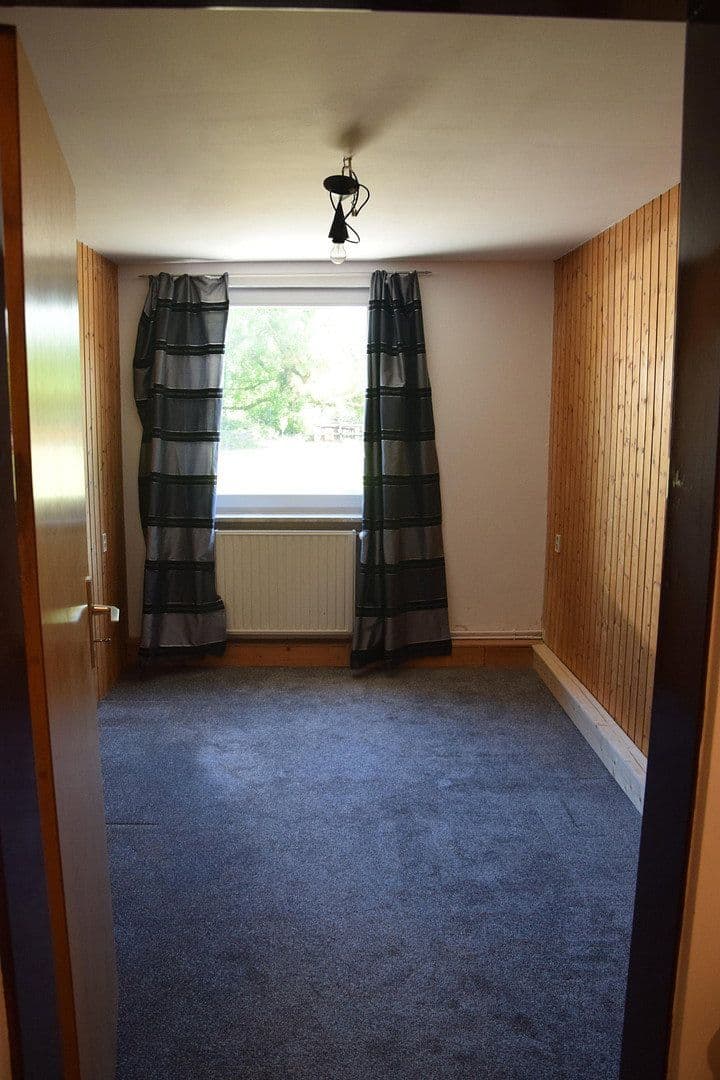 5 bedroom flat to rent, 141 m², Gifhorn, Lower Saxony 5 bedroom flat to rent, 141 m², Gifhorn, Lower Saxony
