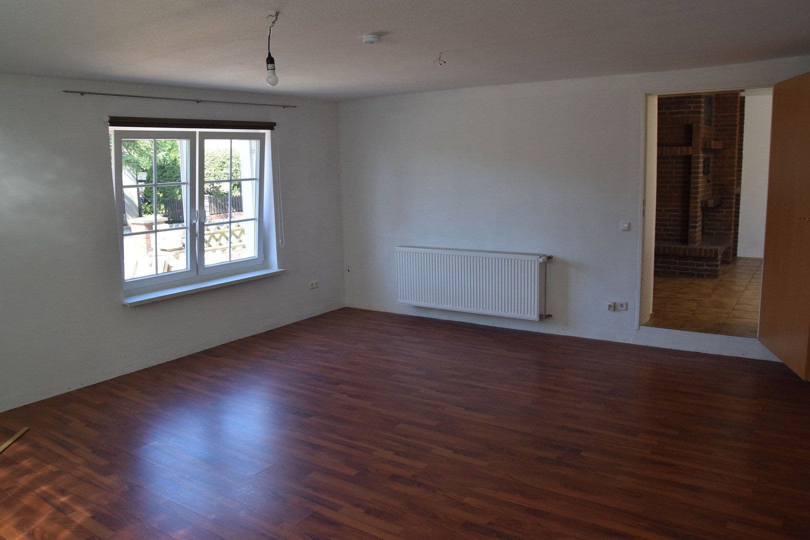 5 bedroom flat to rent, 141 m², Gifhorn, Lower Saxony 5 bedroom flat to rent, 141 m², Gifhorn, Lower Saxony
