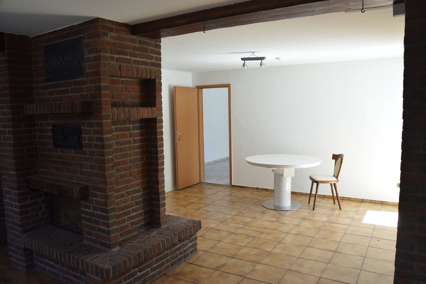 5 bedroom flat to rent, 141 m², Gifhorn, Lower Saxony 5 bedroom flat to rent, 141 m², Gifhorn, Lower Saxony