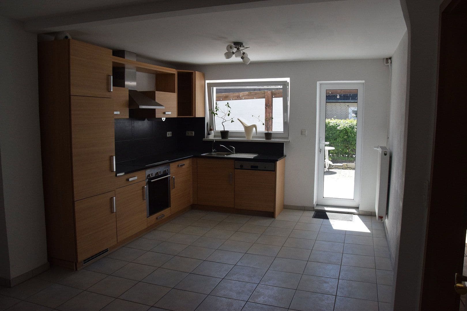 5 bedroom flat to rent, 141 m², Gifhorn, Lower Saxony 5 bedroom flat to rent, 141 m², Gifhorn, Lower Saxony