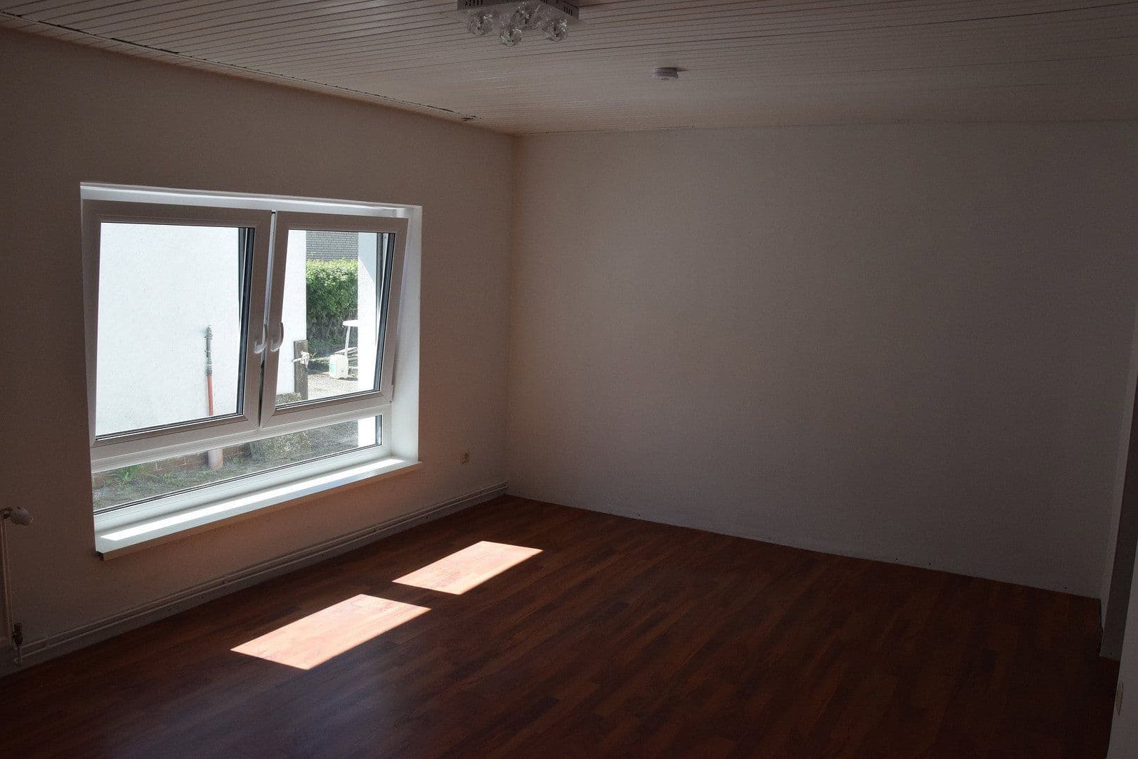 5 bedroom flat to rent, 141 m², Gifhorn, Lower Saxony 5 bedroom flat to rent, 141 m², Gifhorn, Lower Saxony