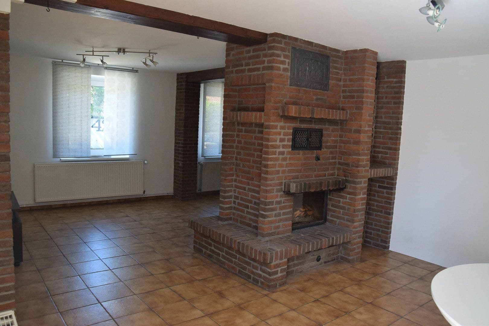5 bedroom flat to rent, 141 m², Gifhorn, Lower Saxony 5 bedroom flat to rent, 141 m², Gifhorn, Lower Saxony