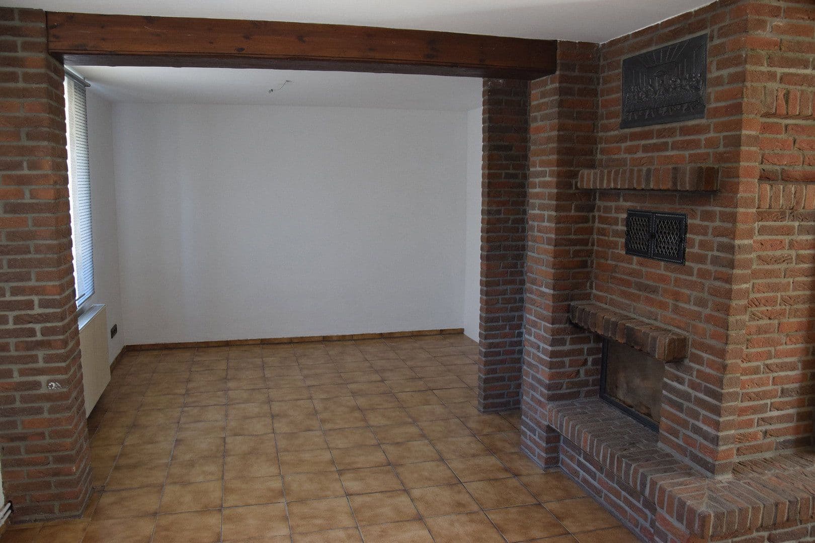5 bedroom flat to rent, 141 m², Gifhorn, Lower Saxony 5 bedroom flat to rent, 141 m², Gifhorn, Lower Saxony