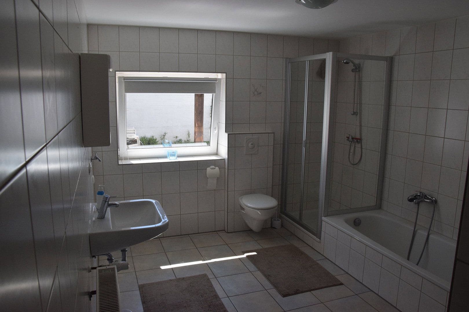 5 bedroom flat to rent, 141 m², Gifhorn, Lower Saxony 5 bedroom flat to rent, 141 m², Gifhorn, Lower Saxony