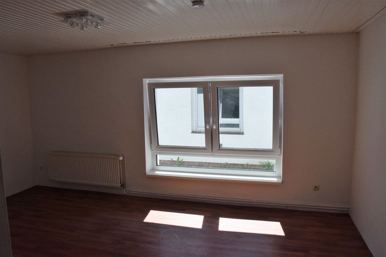 5 bedroom flat to rent, 141 m², Gifhorn, Lower Saxony 5 bedroom flat to rent, 141 m², Gifhorn, Lower Saxony