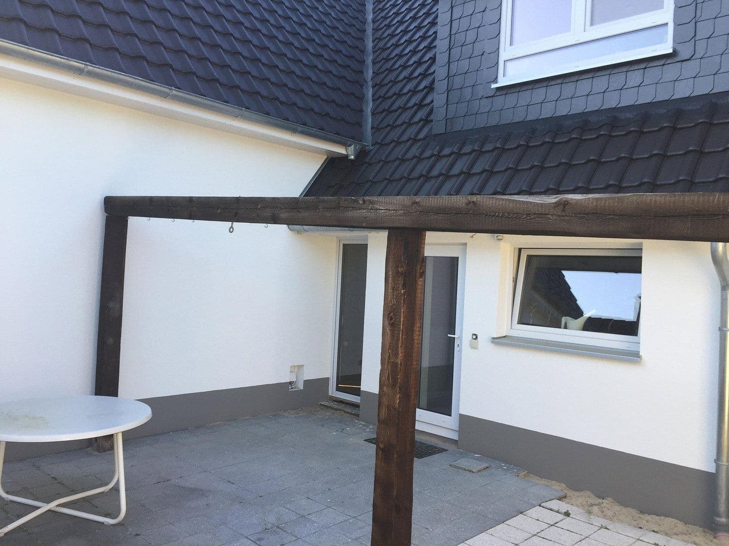 5 bedroom flat to rent, 141 m², Gifhorn, Lower Saxony 5 bedroom flat to rent, 141 m², Gifhorn, Lower Saxony