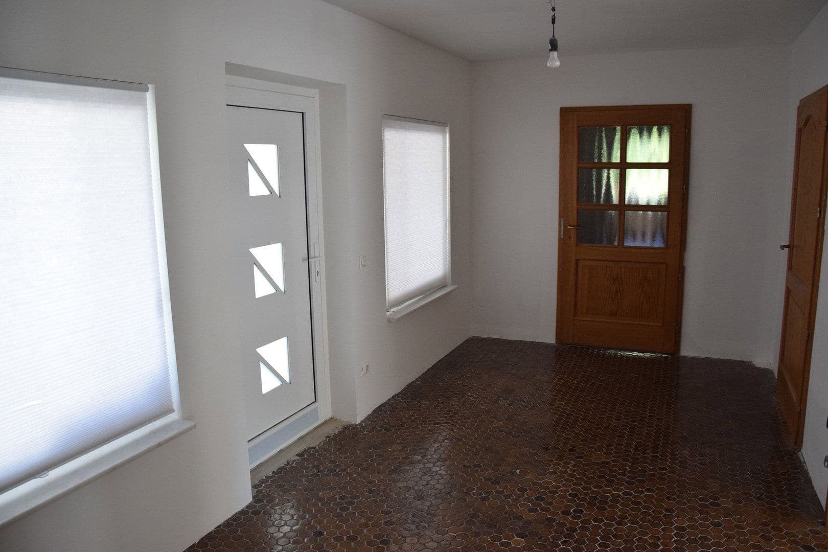 5 bedroom flat to rent, 141 m², Gifhorn, Lower Saxony 5 bedroom flat to rent, 141 m², Gifhorn, Lower Saxony