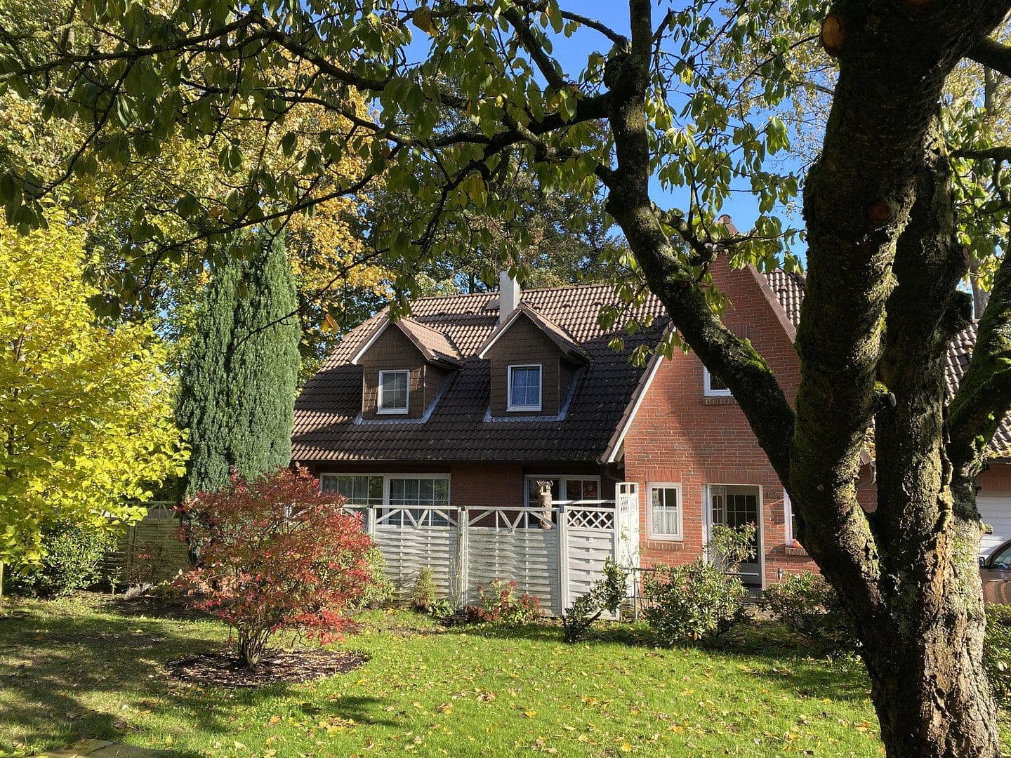 2 bedroom flat to rent, 78 m², Seevetal, Lower Saxony 2 bedroom flat to rent, 78 m², Seevetal, Lower Saxony