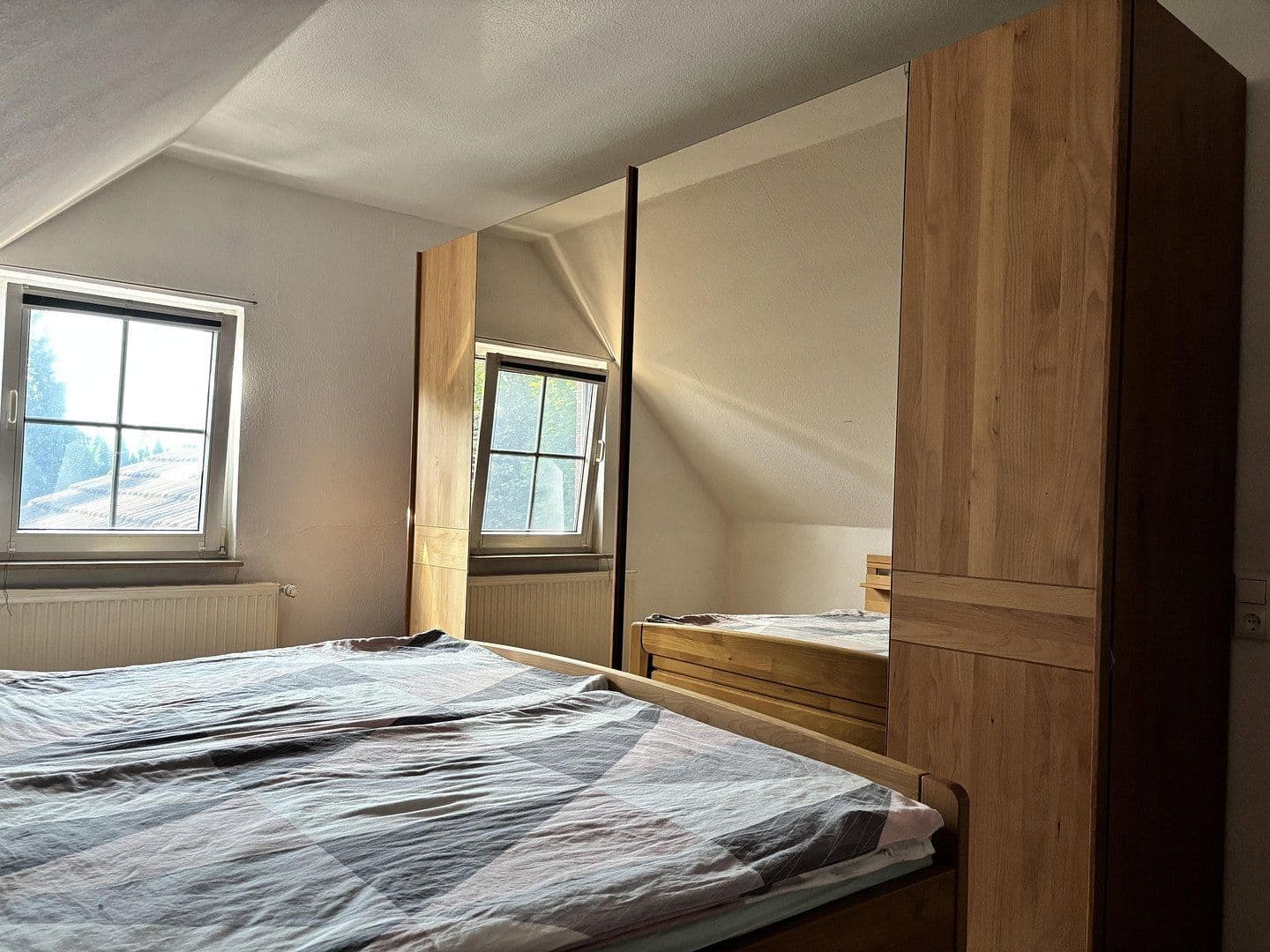 2 bedroom flat to rent, 78 m², Seevetal, Lower Saxony 2 bedroom flat to rent, 78 m², Seevetal, Lower Saxony