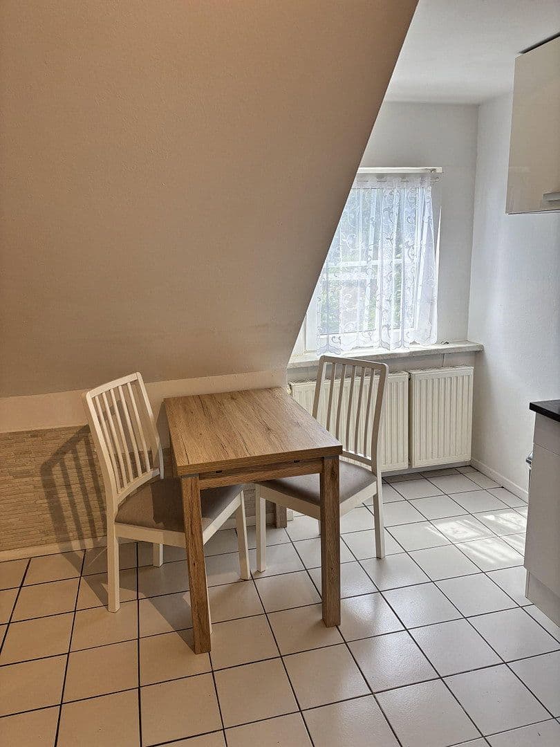 2 bedroom flat to rent, 78 m², Seevetal, Lower Saxony 2 bedroom flat to rent, 78 m², Seevetal, Lower Saxony