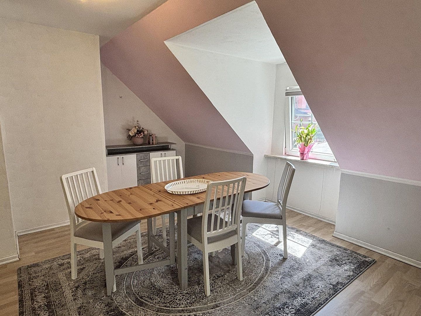 2 bedroom flat to rent, 78 m², Seevetal, Lower Saxony 2 bedroom flat to rent, 78 m², Seevetal, Lower Saxony
