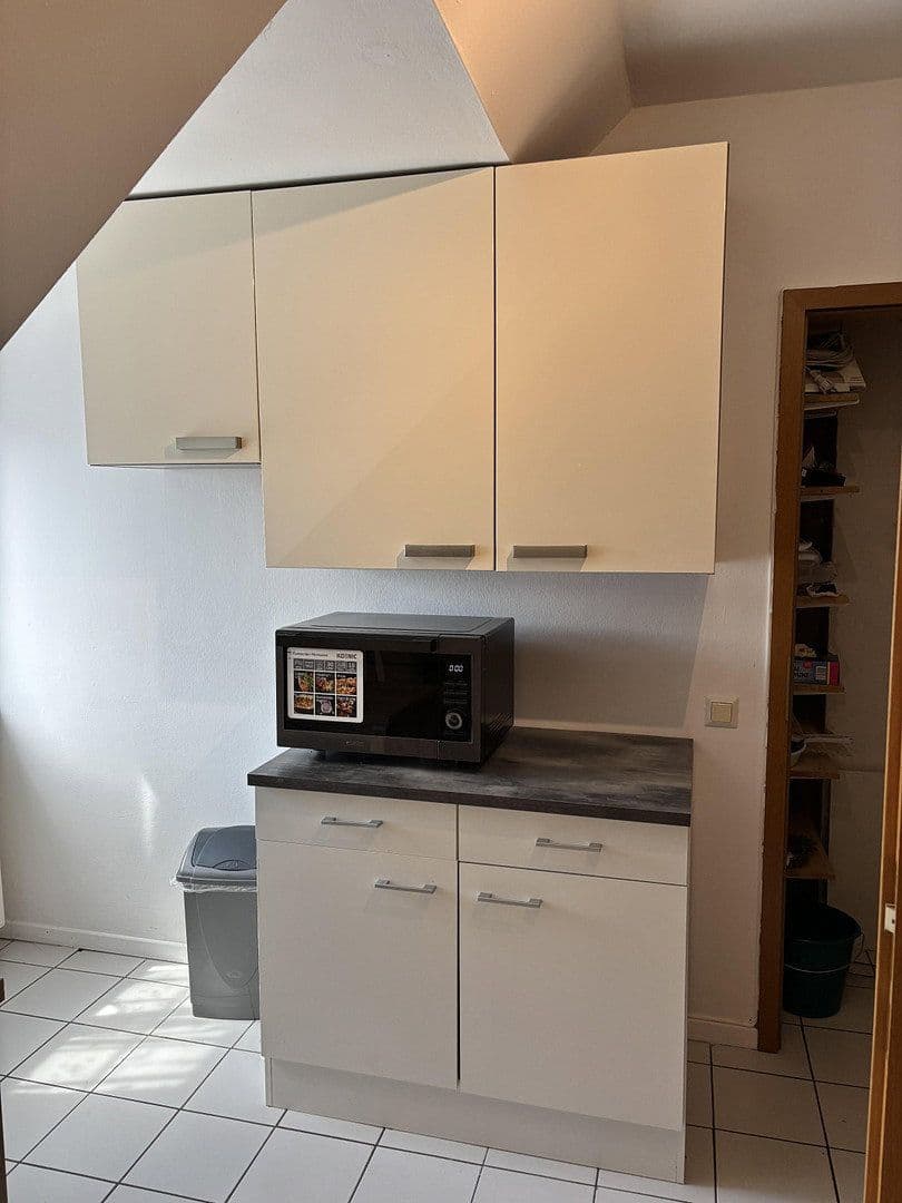 2 bedroom flat to rent, 78 m², Seevetal, Lower Saxony 2 bedroom flat to rent, 78 m², Seevetal, Lower Saxony