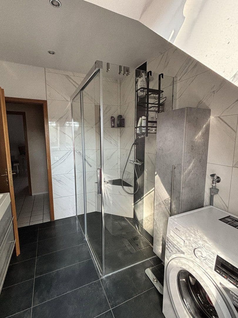 2 bedroom flat to rent, 78 m², Seevetal, Lower Saxony 2 bedroom flat to rent, 78 m², Seevetal, Lower Saxony