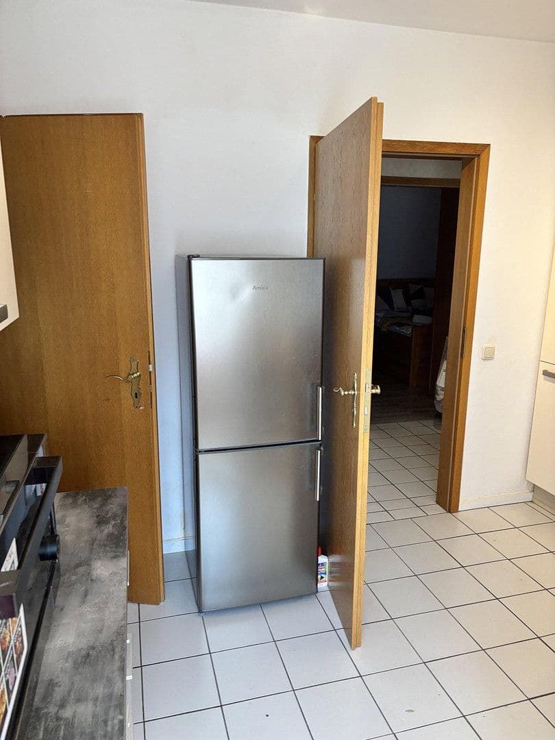 2 bedroom flat to rent, 78 m², Seevetal, Lower Saxony 2 bedroom flat to rent, 78 m², Seevetal, Lower Saxony