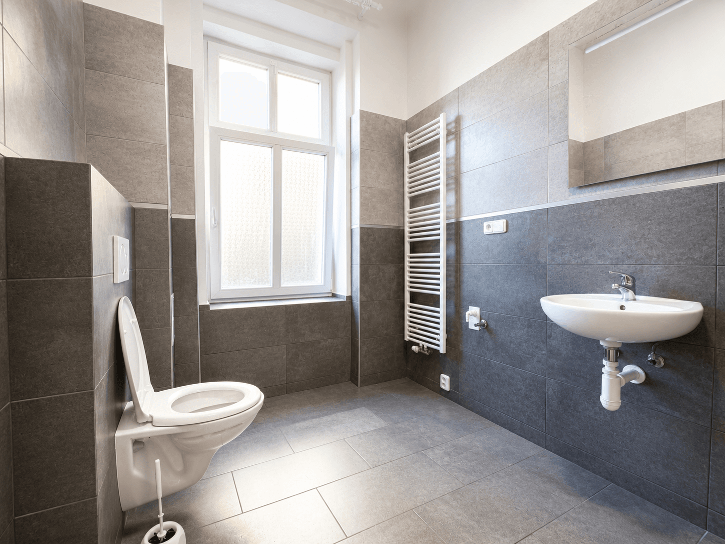 Studio flat for sale, 26 m², Krátká, Plzeň, Plzeňský Region Studio flat for sale, 26 m², Krátká, Plzeň, Plzeňský Region