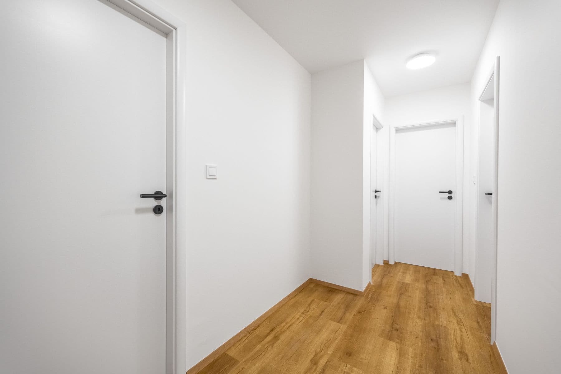 2 bedroom with open-plan kitchen flat for sale, 74 m², Žandovská, Prague, Prague 2 bedroom with open-plan kitchen flat for sale, 74 m², Žandovská, Prague, Prague