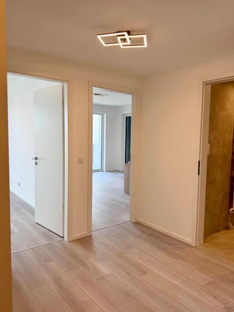 1 bedroom with open-plan kitchen flat to rent, 62 m², U Engerthu, Kladno, Středočeský Region 1 bedroom with open-plan kitchen flat to rent, 62 m², U Engerthu, Kladno, Středočeský Region
